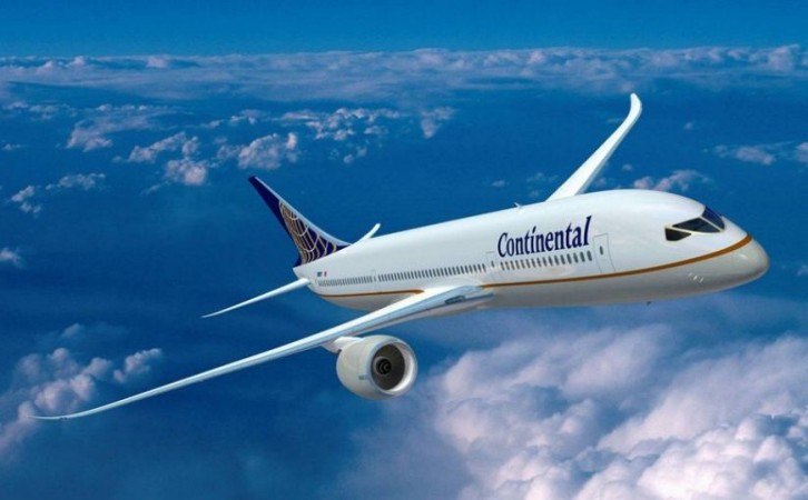 东城区到加拿大机场航空货运_东城区到加拿大航空快递加急件